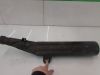 Muffler Yamaha FJ 1200