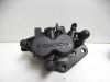 Brake caliper right front Kawasaki ER 6