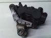 Brake caliper Honda CBR 1000 F