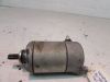 Starting motor Yamaha FZR 600