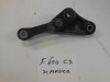 Cushion connecting rod  BMW F 650 CS Scarver