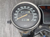Tellerset Yamaha XS 1100