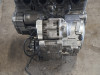 Motorblok Suzuki GSX F 750