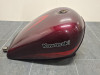 Tank Kawasaki VN 700  750