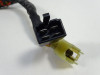 Regulator rectifier  Ducati Monster 695