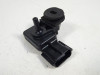 MAP Sensor Kawasaki Z 1000