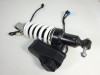 Achterschokbreker BMW R 1200 RT