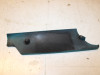 Kotflugel vorne BMW R 1100  1150 RS