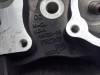 Cilinderkop Harley Davidson FLSTF Fat Boy