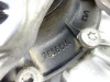 Cardan BMW K 1200 R 