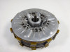 Clutch BMW K 1300 GT