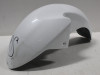 Front fender Suzuki Burgman AN 250