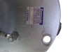 Brandstofpomp Kawasaki ER 6