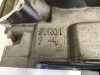 Cilinderkop Yamaha XTZ Tenere