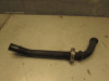 Auspuff Honda VT 1100