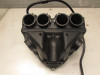 Air cleaner case Yamaha YZF 600 Thundercat
