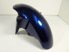 Voorspatbord Yamaha FZ1