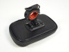 GPS Halterung Suzuki DL 1000 V STROM