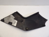 Cowl right small Suzuki GSX F 1100