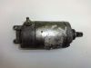 Starting motor Suzuki GSX 750