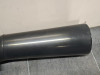 Auspuff Honda VF 750 F