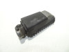 Footrest right BMW R 1200 GS