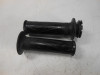 Throttle grip Yamaha YZF R1
