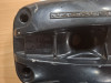Ventildeckel BMW R 1150 R