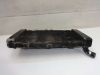 Radiateur Honda Overige Honda