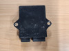 CDI ECU unit Suzuki GSX F 750