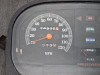 Tellerset Harley Davidson Touring
