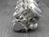 Carburateurset Suzuki GS 1100 G