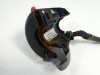 Handlebar switch assy right BMW R 1200 RT