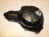 Dynamodeksel Kawasaki ER 6