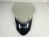 Scheibe Windschild Honda VFR 800 I
