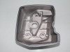 ABS Systeem Moto Guzzi V100 Stelvio