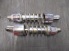 Stossdampfer hinten Honda VF 700  750 Supermagna