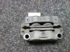 Bremssattel Bremszange vorn links BMW R 1200 GS LC