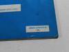 Werkplaatshandboek Suzuki GSX 750