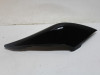 Cowl left rear Yamaha FZ6