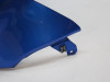 Fuel tank cover Suzuki GSX R 1000