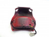 Rear light Yamaha SZR 660