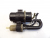 Benzinpumpe Yamaha FAZER 1000