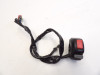 Handlebar switch assy right Yamaha TDM