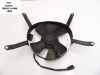Ventilator Suzuki GSX R 1100