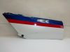 Cowl left small Kawasaki GPX 600