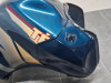 Fuel tank Yamaha XTZ Tenere