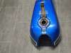 Tank Honda CB 750 F