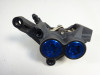 Remklauw links voor Yamaha BT 1100