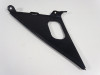 Cowl inner right Suzuki GSX R 750